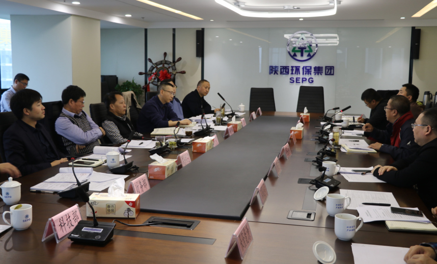 1508235543721611xM1Y.png 9月運(yùn)營分析會(huì).png