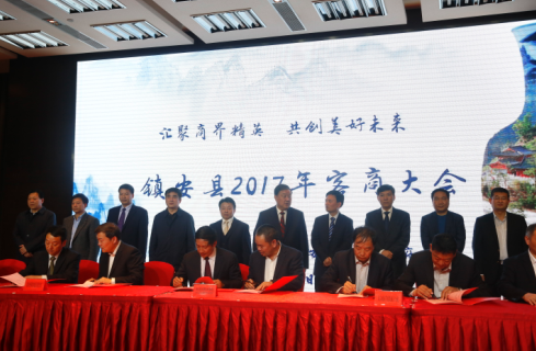 1508770856520716yotg.png QQ圖片20171023225011.png