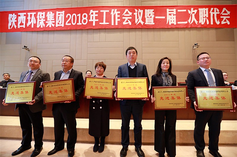 1518268315256810e5QD.jpg 7G6A6440_副本.jpg