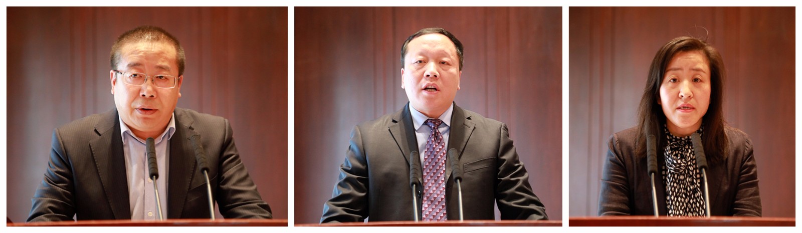 1518268373720781SONs.jpg 7G6A6558_副本_副本.jpg