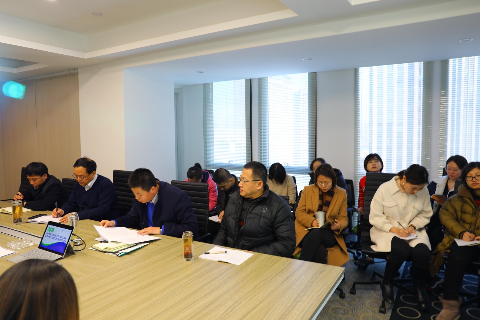 15184268791993759C4T.jpg 綠色.jpg