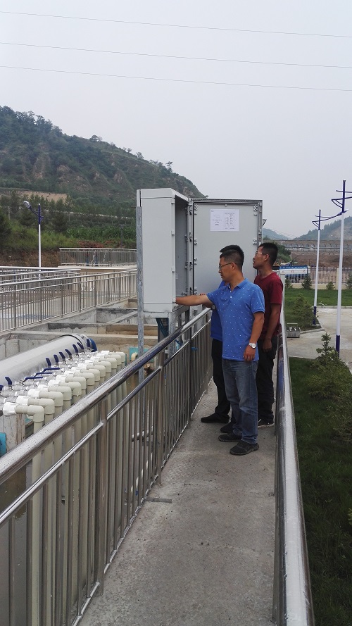 1530764982507303dwXE.jpg 4.水環(huán)境公司趙元剛.jpg