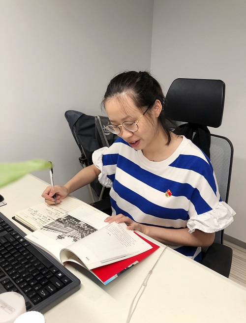 15311868701957239GSQ.jpg 1.機關第一黨支部林晗.JPG
