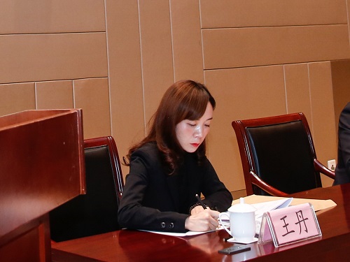 1531187209732688Aqnd.jpg 5.生態(tài)公司王丹.jpg