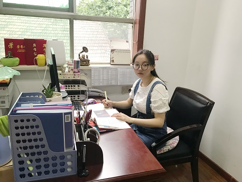 1531187304970575Ur16.jpg 7.監(jiān)測中心賈雅倩.JPG