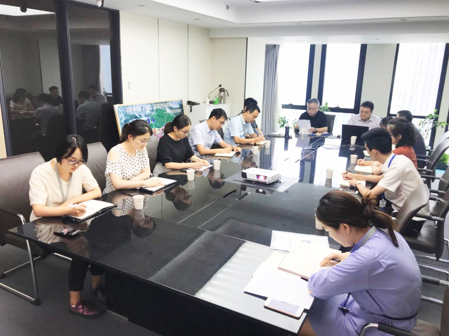 黨支部成立大會 (1).jpg