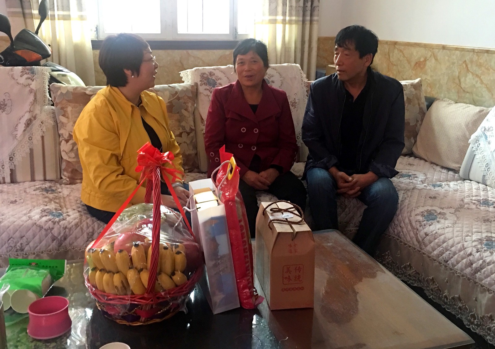 大秦中秋慰問.jpg
