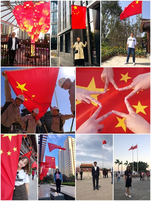 微信圖片_20181010090041.jpg