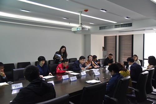 廉政法規(guī)考試.JPG