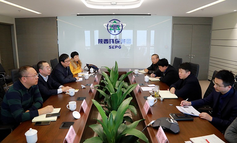 7G6A1038_副本.jpg