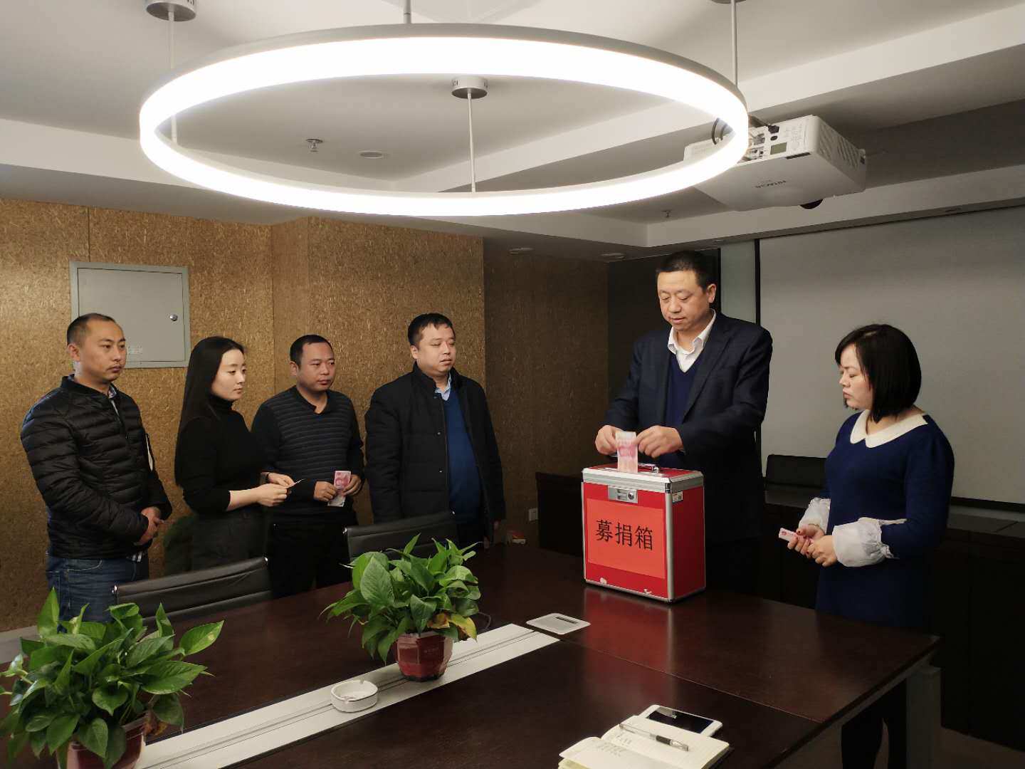 微信圖片_20190222152332.jpg
