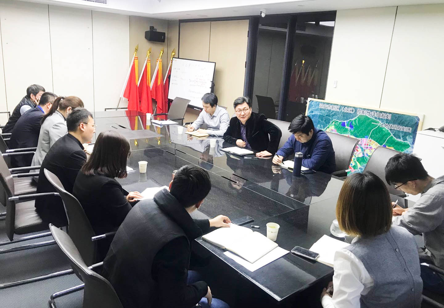 傳幫帶工作落實(shí)會(huì)議（20190213總經(jīng)理辦公會(huì)議）.jpg