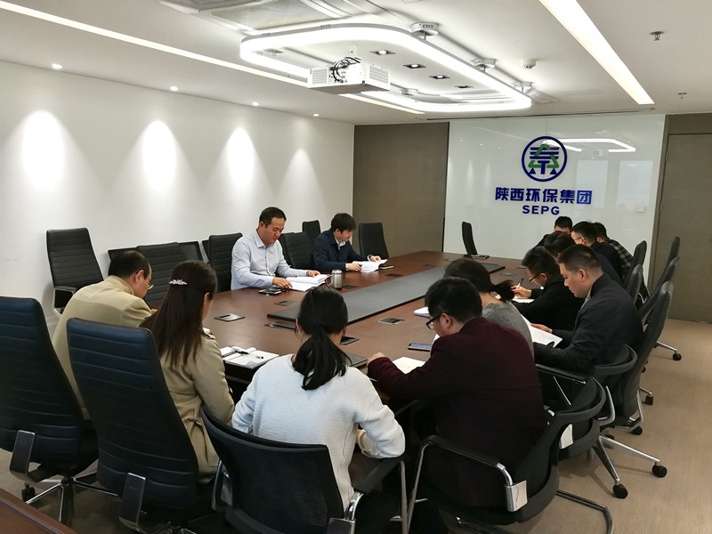 微信圖片_20190321145956_副本.jpg