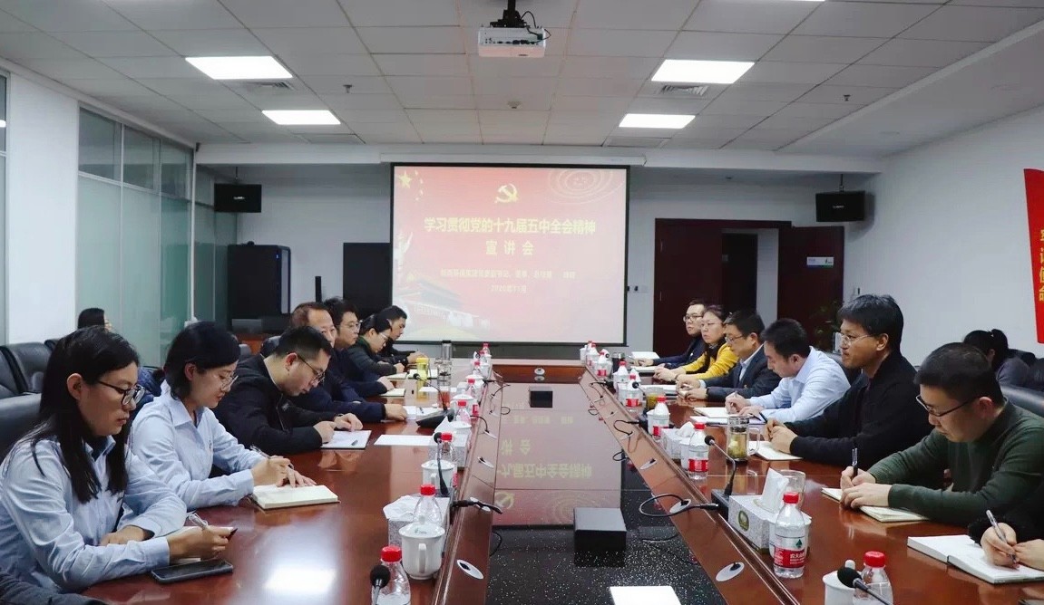 1606696662603139XUjC.jpg
