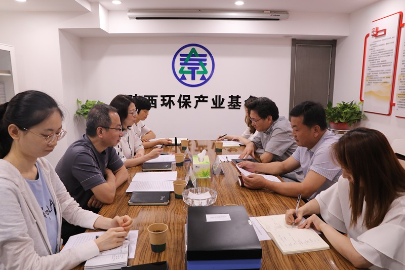 投資-安全-領導_副本.jpg