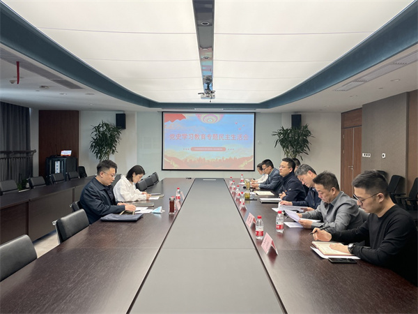 秦邦公司民主生活會(huì).jpg