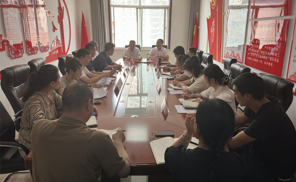 保隆公司傳達學習集團2023年半年工作會會議精神_副本_副本.jpg