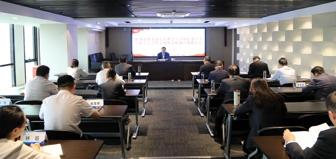 17134933404656197csv.jpg 640.webp (2).jpg