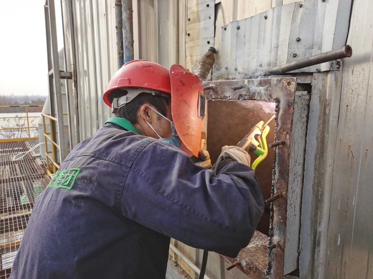 1768440053620551abX3.jpg IMG_20221201_112025.jpg