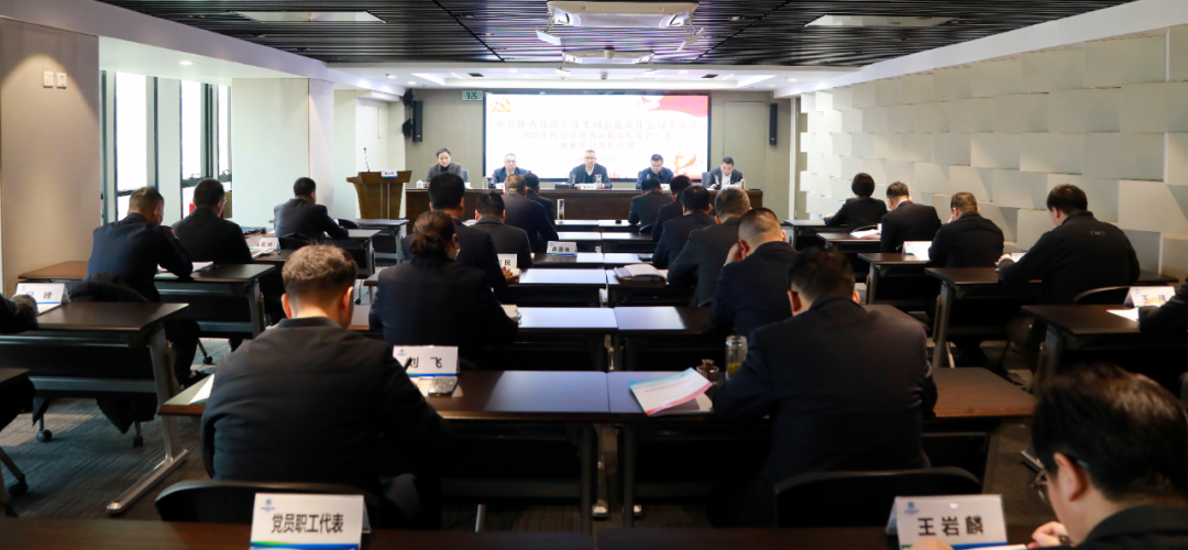 1770076556782295YdUZ.png 640.png